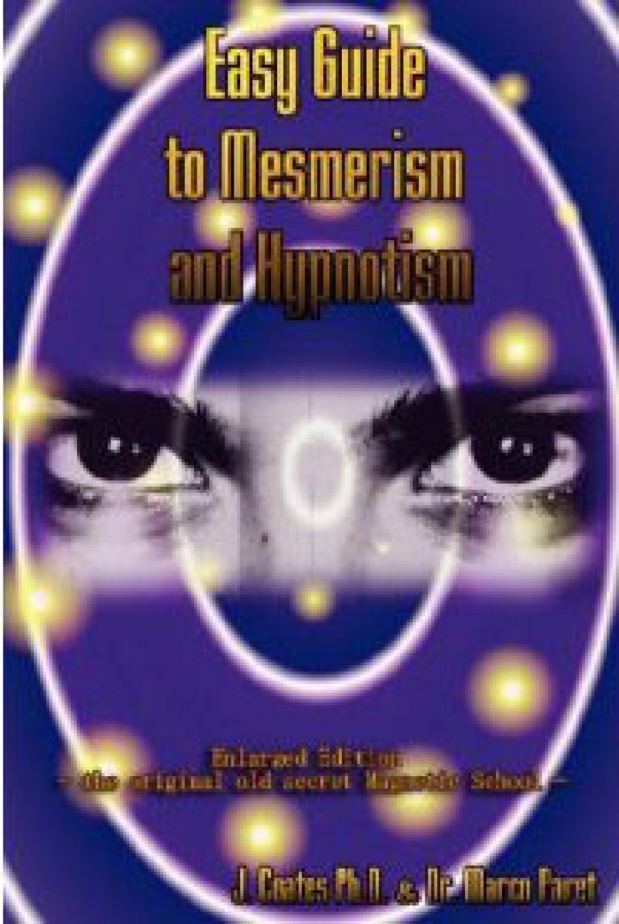 hypnotism books in tamil pdf 247