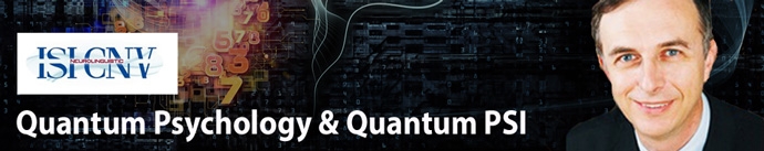 Quantum banner