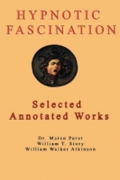 Hypnotic Fascination eBook