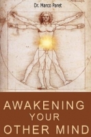 Awakening your Other Mind eBook