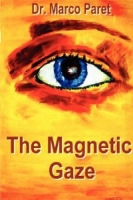 The Magnetic Gaze eBook